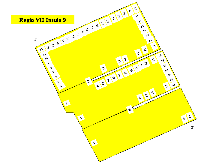 Pompeii VII.9
